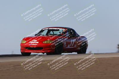 media/Oct-26-2025-CalClub SCCA (Sun) [[8ce1e69566]]/Group 5/Grapevine/